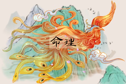 万年历黄历年 日历万年历查询 今日万年历