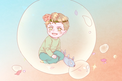 万年历吉凶|万年历查询|农历万年历