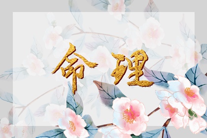 择吉老黄历皇历|择吉老黄历|开业择吉日