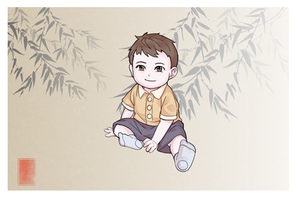 择吉老皇历_择吉皇历_老皇历