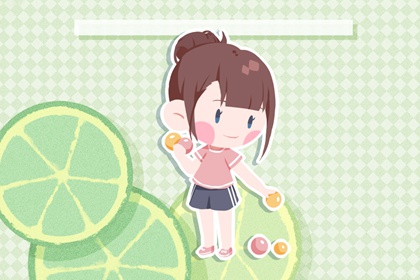 择吉老皇历_老皇历查询_皇历查询