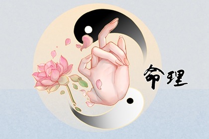万年历查日子,万年历,老黄历万年历