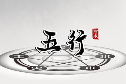 万年历查询表 万年历查询 日历 万年历 宜忌
